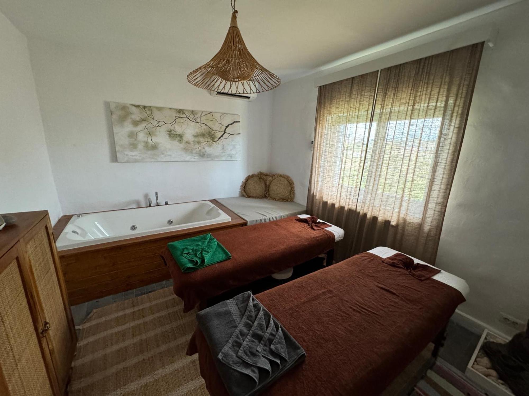 5 Chirpici - Small Traditional Resort Murighiol Bagian luar foto